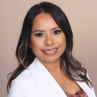 Yuliana Sanchez