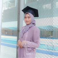 Sekar Oktaviola Sendin