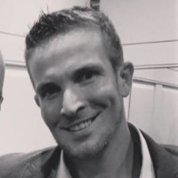 Alexander Hamm