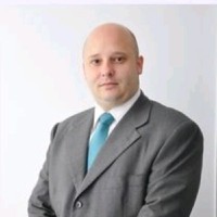 Igor Pivic