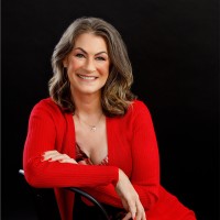 Nancy M.