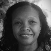 Donna Elzey