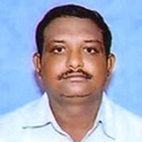 Rajesh Ganesuni This Is Waste Trash