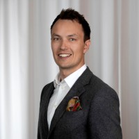 Victor Lindman