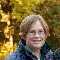 Ann-Marie Weber