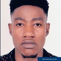 FADIL FAYCAL MEHELO MOULIOM