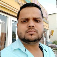 Nasim Akhtar