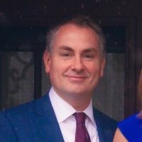 Jon Sanneman, Pe