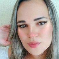 Luciana Augusta