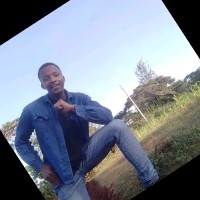 bonface mutisya