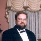 Clendon Gibson