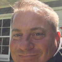Chris Mccollum