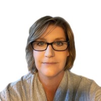 Cheryl Mitchell