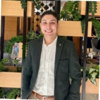 Ahmed Maamoun