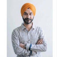 Daminder Singh