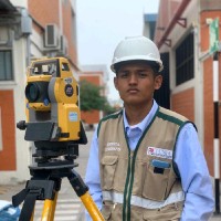 Renzo Infantes Saravia