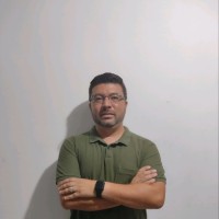 Cristiano Tangerino