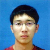 杨kunta