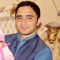 Amjad Khan