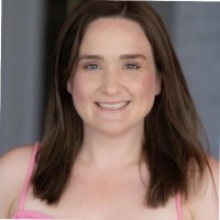 Laura Williamson