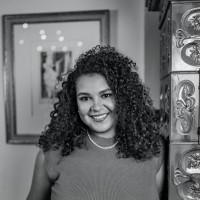 Eduarda Metzger