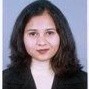 veena singh