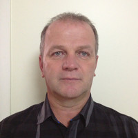 Yvan Audet