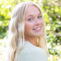 sammie gorin