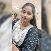 Sai Prasanna