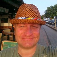 Tomasz Piotr Zawadzki