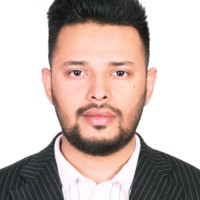Anwar Siddik