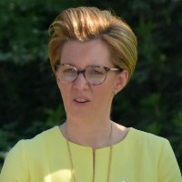 An Vandebriel