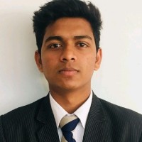 Monish Narayanan