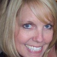 Sherri Pope