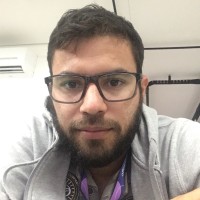 Matheus Chagas