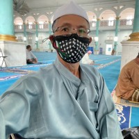 Idrus Daud