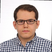Numan Yılmaz