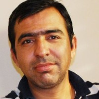 Mohan Sachdev