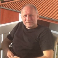Peter Wulff