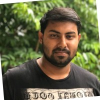 Sumeet Singh