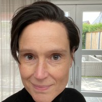 Marije Eilander-Baan