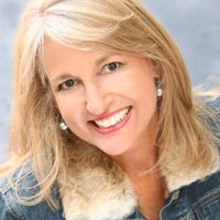 Erin Keeble