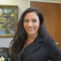 Jill Rygh