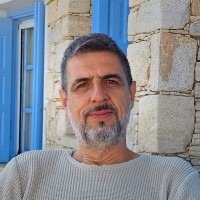 Marcello Salvestrini