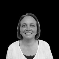 Mette Ravn