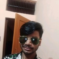 Vikram Singh