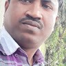 Md Ajijul