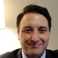 Thomas Alley