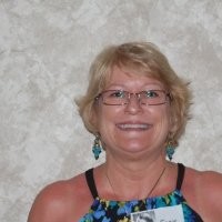 Sue Mold