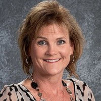 LeAnn Jones